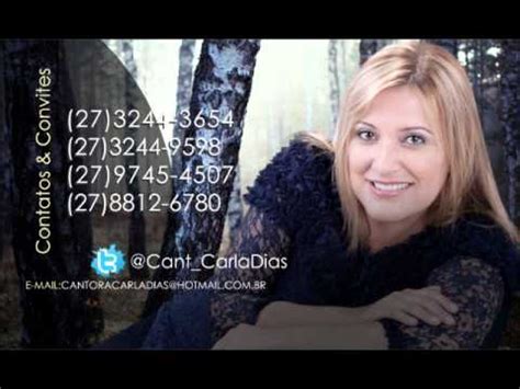 Carla diaz ensina como fazer o quadradinho de quatro. Carla Dias-"Cordeiro Vivo" - YouTube