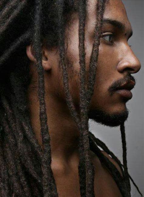 See, that's what the app is perfect for. black man dreadlocks | Tumblr