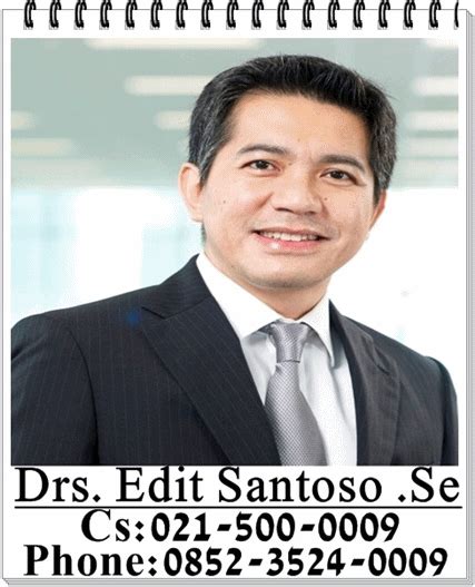 It classifies its products into six divisions: edit santoso kabag humas-pt mayora indah tbk jakarta barat ...