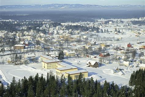 Vi hjelper deg, ditt borettslag eller din bedrift med riktig håndtering av avfall. ALLERGOT UNGDOMSSKOLE, JESSHEIM - Akershusbasen ...