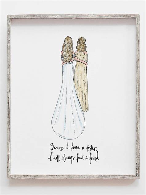 Diy birthday gifts for sister in law. 26 Gifts for Every Kind of Sister-in-Law