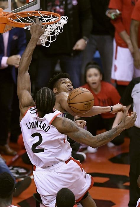 Jun 14, 2021 · kawhi leonard went viral on monday night for his incredible poster dunk on derrick favors. NBA playoffs on May 25: Raptors make history by entering ...