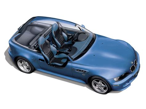 This npc can be found in ironforge (2). Estoril Blue BMW Z3 M Coupe xray | Bmw z3, Bmw