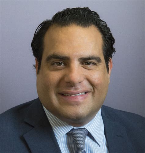 Spine and sports medicine's pain management facility is a unique and comprehensive office. Meet Our Fellows | UW Orthopaedics and Sports Medicine ...