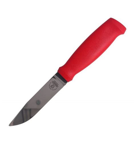 Check spelling or type a new query. Cutit de outdoor Mikov Brigand 393-NH-10 - lama 10 cm ...