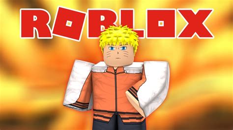 Anime fighting simulator is a game owned by blockzone studio, created by marmdev and currently directed sword styles anime fighting simulator | how to get sword. Boss Kurama Kacau Sih | Anime Fighting Simulator | Roblox Indonesia #190 - YouTube