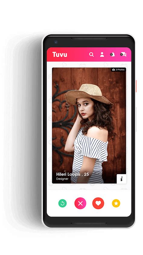 50 swipes is honestly more than plenty. How much does it cost to development a Dating App like Tinder?