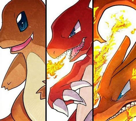 60 great pokemon coloring pages, including many characters from pokemon go and newer generations added! 53 best Starter charmander images on Pinterest