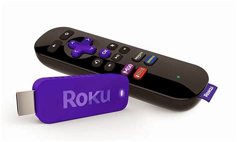 Other sports channels on the service include btn and the golf channel. Roku Adult Channels - Adult Channel Store on Roku: Roku ...