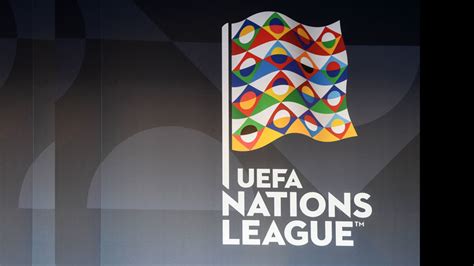 Leia mais matérias no site da sputnik brasil. La UEFA revela los resultados del sorteo para la semifinal ...