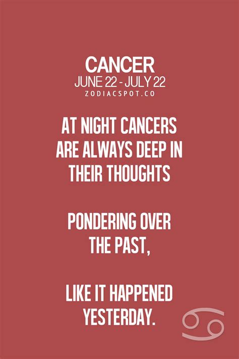 These are the negative traits of water signs of the zodiac cancer, scorpio and pisces are the water signs of the zodiac. Which explains,why I have trouble sleeping, lol | Cancer ...