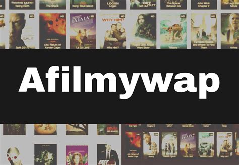 « 1 2 3 20 » best 27 bollywood movies of 2019 Afilmywap.in Movie 2021 - Afilmywap New HD Bollywood ...