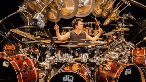 Check spelling or type a new query. Terry Bozzio | Music fanart | fanart.tv