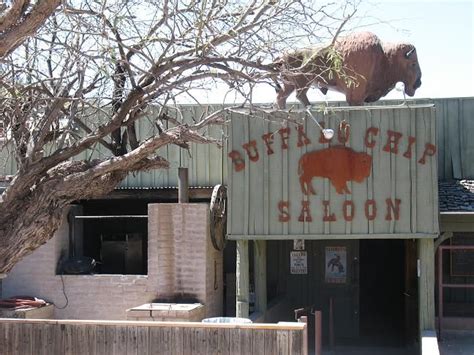 All reviews buffalo chips mutton perch fish fry brisket sandwich pulled pork sandwiches live bull riding friday night mechanical bull packer fans western experience country music live band fun night bull ring all ages. Buffalo Chip Saloon in Cave Creek - award winning BBQ ...