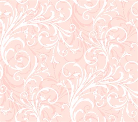 5x7ft vintage light pink spost polka dots pattern wall. Light Pink Wallpaper Pattern