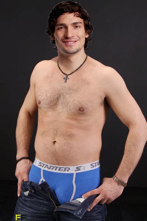 Mats julian hummels (german pronunciation: FuxxFakes: Mats Hummels