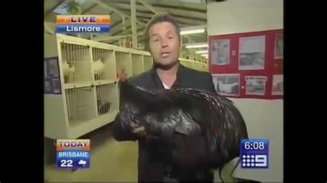 Maybe you would like to learn more about one of these? Big Black Roaster - YouTube