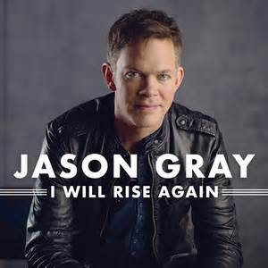 Will ethereum price rise again? Jason Gray - I Will Rise Again - Daily Play MPE®Daily Play ...