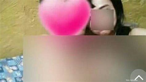 Gambar sketsa hubungan suami istri bergerak. Pasangan Gambar Sketsa Hubungan Suami Istri / Belajar Dari ...