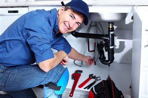 Maybe you would like to learn more about one of these? Local Emergency Water Heater Plumbing Leak Repair Service ...