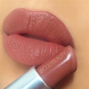 Undefined Best Lipstick Color Lip Colors Mac Lipstick Colors
