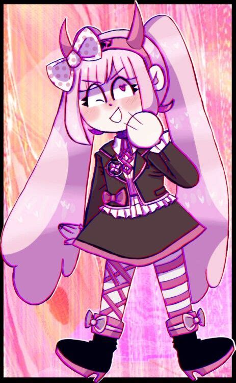 1 appearance 2 personality 3 history 3.1 prior to the tragedy 3.2 during the tragedy 3.3 danganronpa: Kotoko Utsugi || Danganronpa Another Episode: Ultra Despair Girls | Danganronpa, Favorite ...