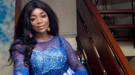 Check spelling or type a new query. Many Actors Live From Hand To Mouth - Bimbo Akintola - HyNaija