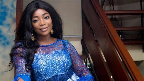 Akintola is a member of vimeo, the home for high quality videos and the people who love them. Many Actors Live From Hand To Mouth - Bimbo Akintola - HyNaija