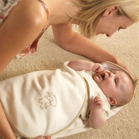 Maybe you would like to learn more about one of these? What can you buy the baby that has everything? - Baby ...
