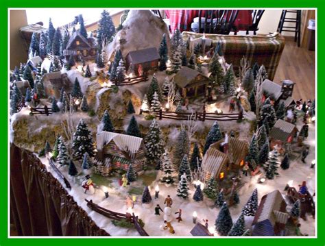 As of march, 2020, the hot tub is closed. Pin on Christmas village and setup ideas