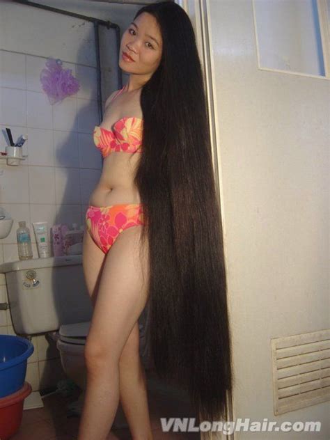 Sex.com is updated by our users community with new long hair videos every day! Long Hair Fixation..... : Photo | Long hair styles, Long ...