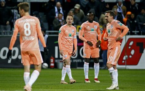 The works started in 2011 and lasted two years. Eupen stunt in eigen huis tegen teleurstellend Anderlecht ...