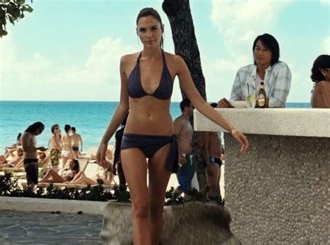 I really enjoyed riding the 1100. gal gadot bikini | Gal-Gadot-Bikini-Picture-in-Fast-Five-6 ...