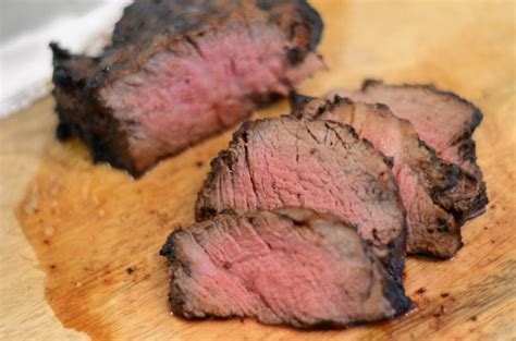 Skip to main search results. Beef Shoulder Ninja Foodi Grill / Low Carb Pot Roast In The Ninja Foodi Instant Pot Or ...