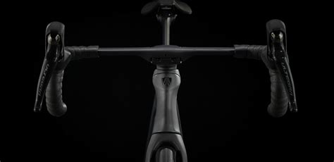 Get the best deals for mountain, road, folding & hybrid bikes. Buy Road Bikes Online | No.1 Bicycle Shop in Malaysia ...