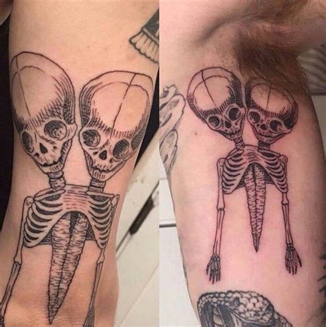 Tattoofilter is a tattoo community, tattoo gallery and international tattoo artist, studio and event directory. Pin by Sean and Danielle Coffman on Tattoos & piercings ...