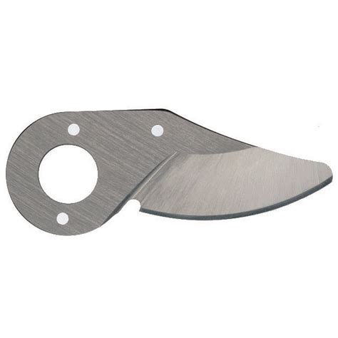 Felco 13 hand pruners are the best for carpel tunnel. Replacement Blade for Felco Hand Pruner #13 - Terra Tech
