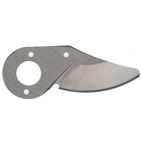 Quick view add to cart. Replacement Blade for Felco Hand Pruner #13 - Terra Tech