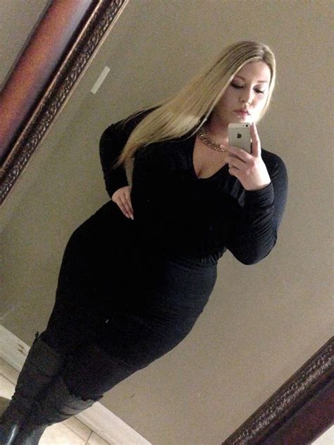 We appreciate your assistance and will use this information to improve our service to you. Plus size curvy women selfies - many photo