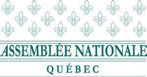 Then you should check out our full collection and choose from a variety of logos! Assemblee Nationale Quebec Logo Vector (.EPS) Free Download