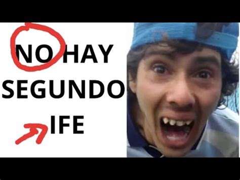 Preparación y apertura inicial (fase 3 y 4). SEGUNDO BONO DE $10.000 IFE 😱 | REFUERZO del primer pago ...