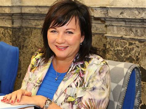 Alena schillerová očima odborníka sama dolce: Schillerová zváží pomoc pro OKD | iUHLI.cz
