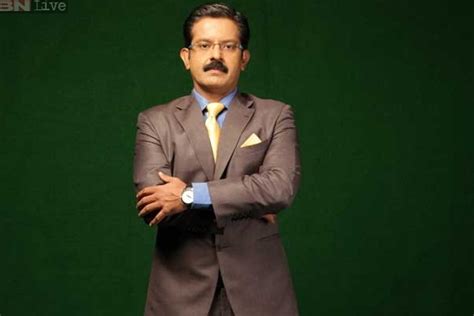 रोहित सरदाना) is an indian journalist, editor, columnist, anchor and media personality and recipient of ganesh vidyarthi puraskar he hosted taal thok ke. Rohit Sardana Wiki, Age, Height, Biography, Wife, Net ...