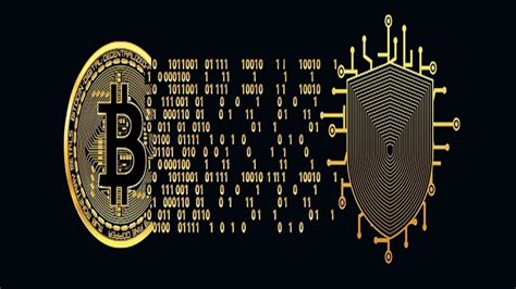 Buying bitcoin anonymously with cash: An optimal solution for privacy concerns: The most anonymous Bitcoin wallets - A privacy blog