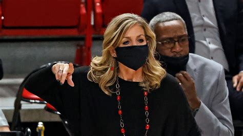 Texas democrats have been meeting with democratic lawmakers in washington since leaving the state, as part of an effort to push congress to pass voting protections. Texas Tech Lady Raiders prepped for new opponent Rice Owls ...