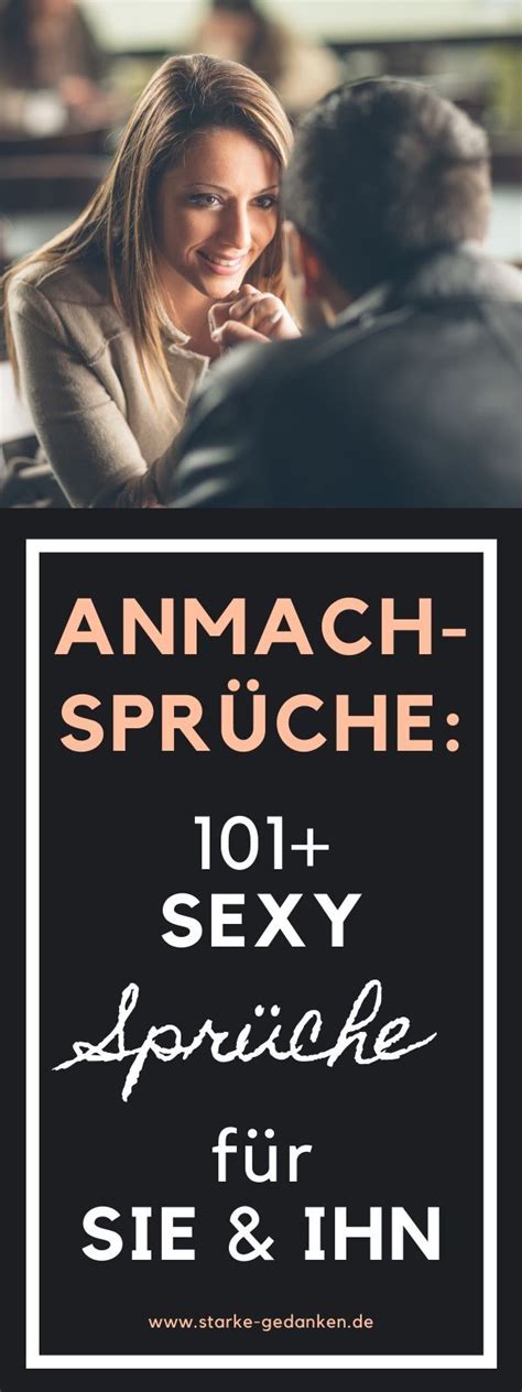 Download anmachsprüche and enjoy it on your iphone, ipad, and ipod touch. Pin auf Flirten