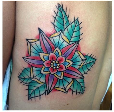 We know funerals and sympathy life events are difficult to express the right emotions. Newest addition - Mandala flower as by Rhiannon at Ricks ...