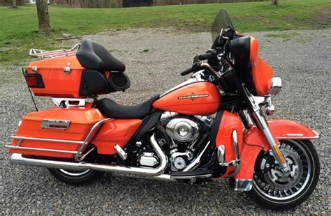 See more ideas about ultra classic, harley davidson, electra glide. Converting Ultra Classic to Street Glide Project - Page 6 ...