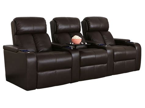 600 x 399 jpeg 85 кб. Seatcraft Winston Media Room Chairs - Movie Seating | 4seating