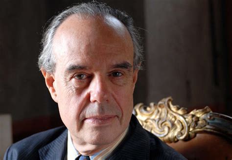 He is the nephew of the former french president françois mitterrand and the. Dekalog za kulturno Evropo: ne žrtvujmo kulture!